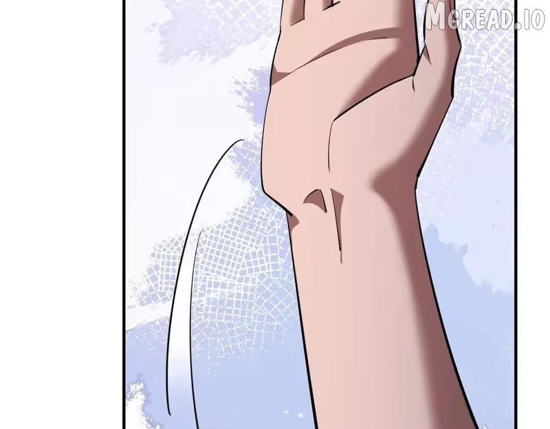 Read I’m Trapped In This Day For One Thousand Years Manga Online