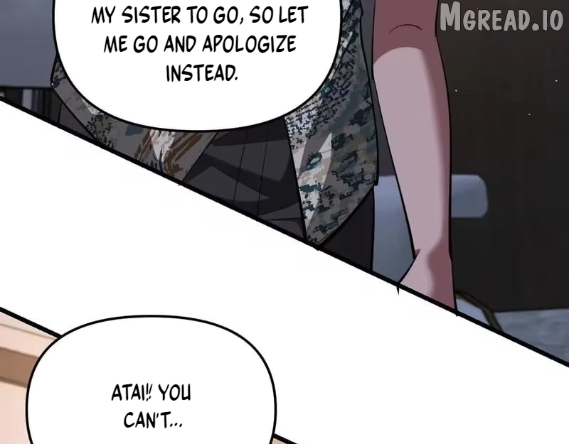 Read I’m Trapped In This Day For One Thousand Years Manga Online