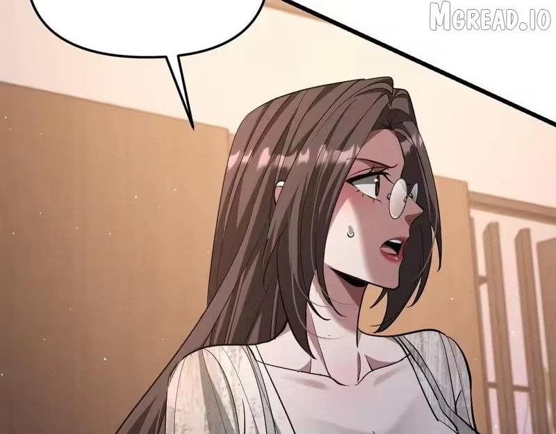 Read I’m Trapped In This Day For One Thousand Years Manga Online