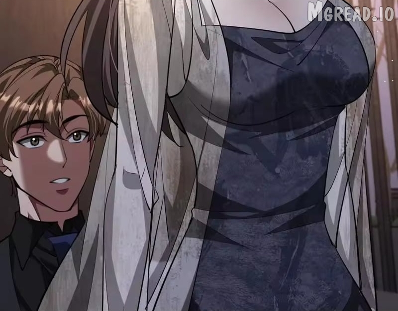 Read I’m Trapped In This Day For One Thousand Years Manga Online