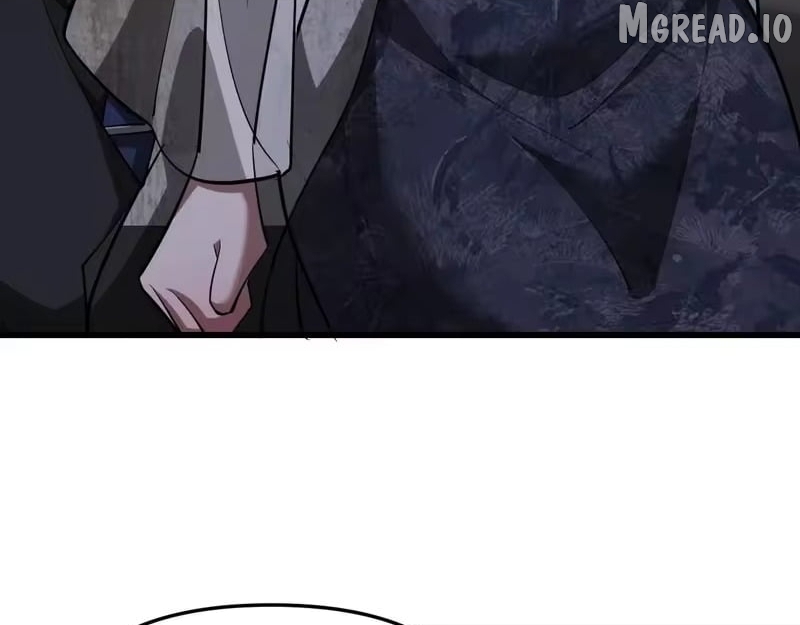 Read I’m Trapped In This Day For One Thousand Years Manga Online