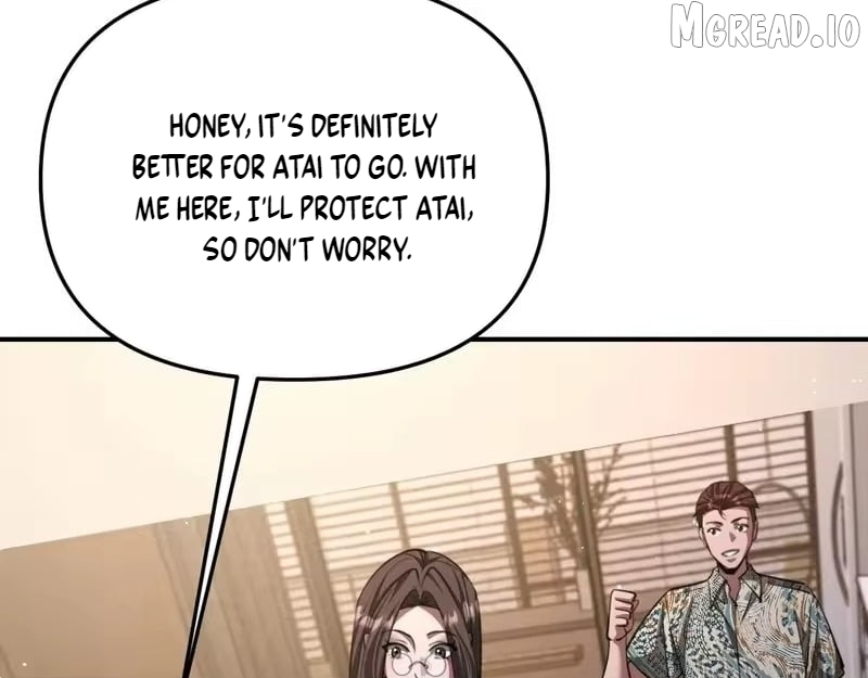 Read I’m Trapped In This Day For One Thousand Years Manga Online