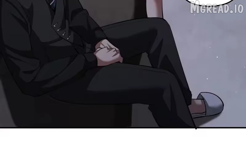Read I’m Trapped In This Day For One Thousand Years Manga Online