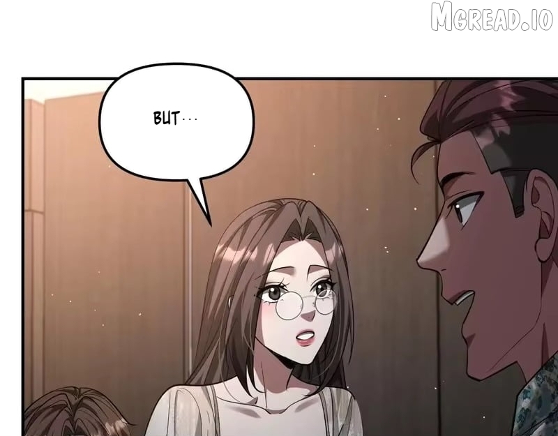 Read I’m Trapped In This Day For One Thousand Years Manga Online