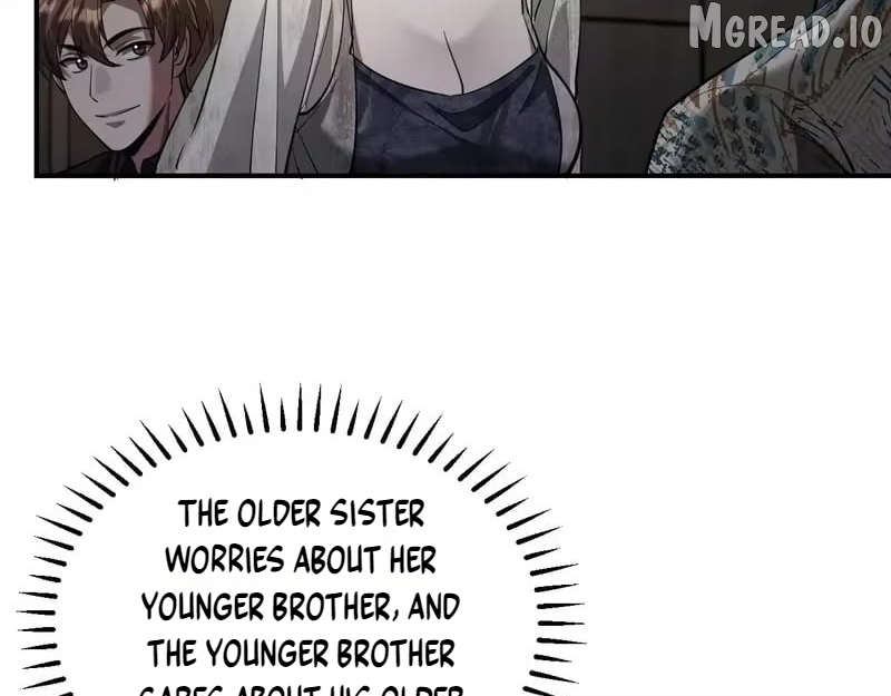 Read I’m Trapped In This Day For One Thousand Years Manga Online