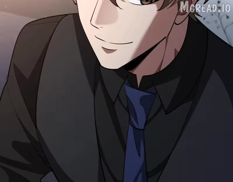 Read I’m Trapped In This Day For One Thousand Years Manga Online