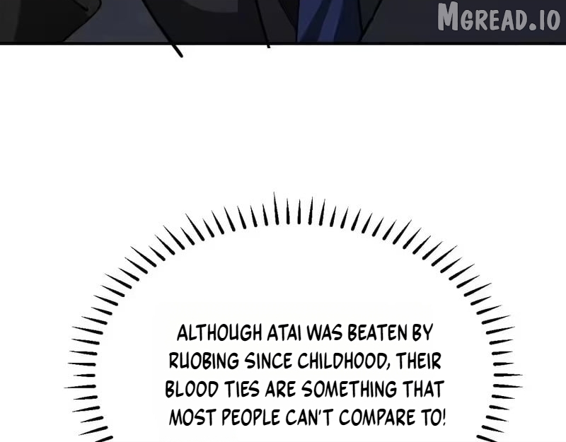 Read I’m Trapped In This Day For One Thousand Years Manga Online
