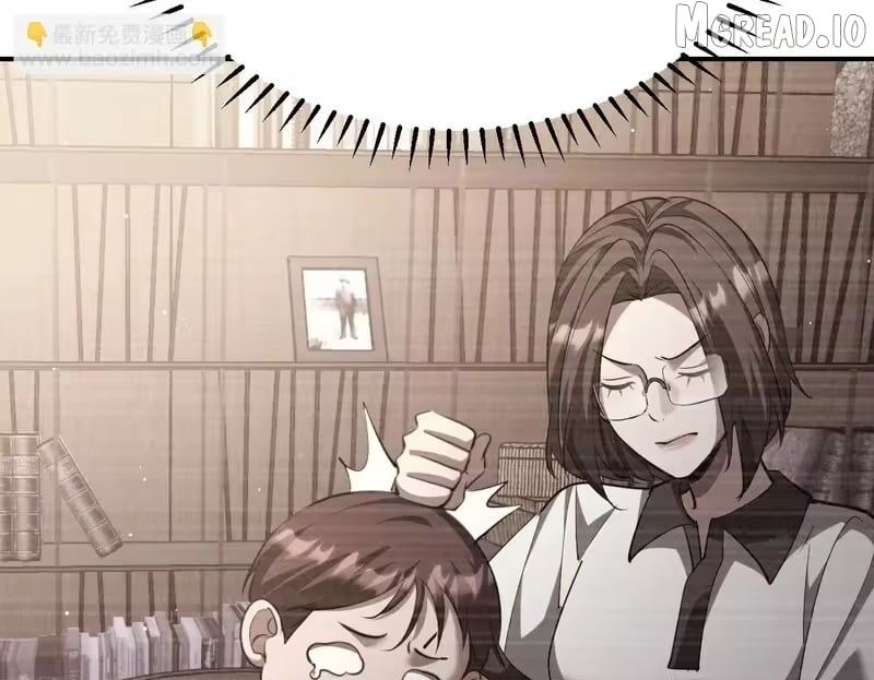 Read I’m Trapped In This Day For One Thousand Years Manga Online