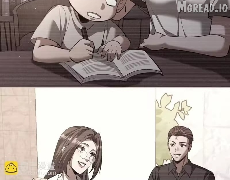 Read I’m Trapped In This Day For One Thousand Years Manga Online