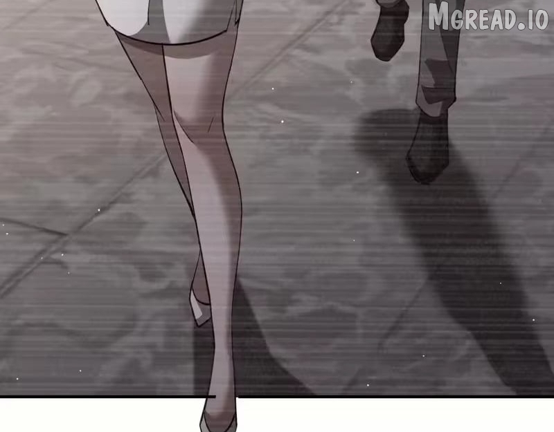 Read I’m Trapped In This Day For One Thousand Years Manga Online