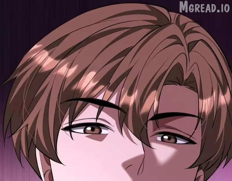 Read I’m Trapped In This Day For One Thousand Years Manga Online