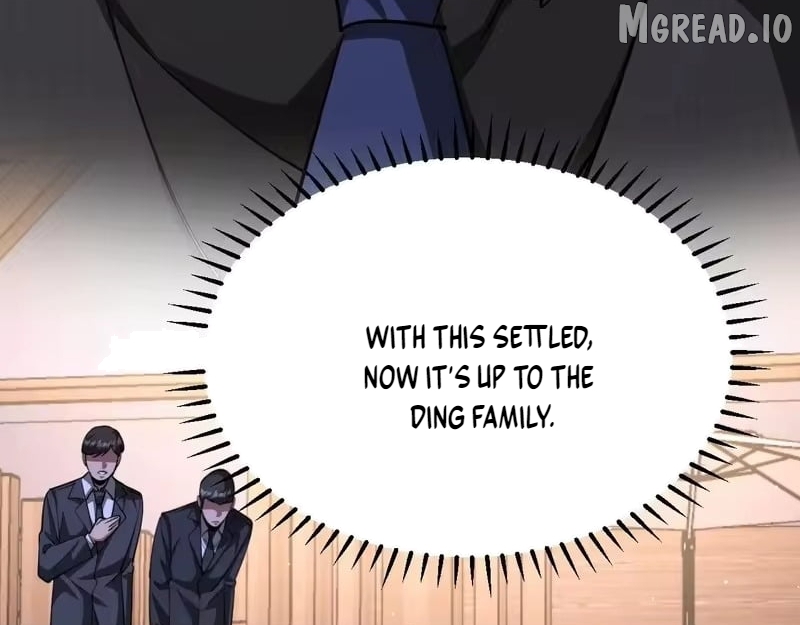 Read I’m Trapped In This Day For One Thousand Years Manga Online