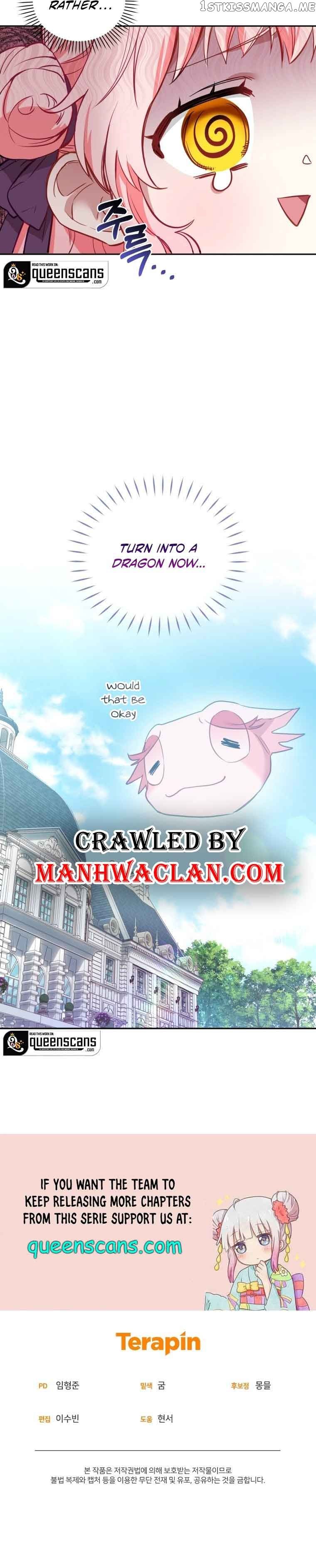 Read I’m being raised by villains Manga Online