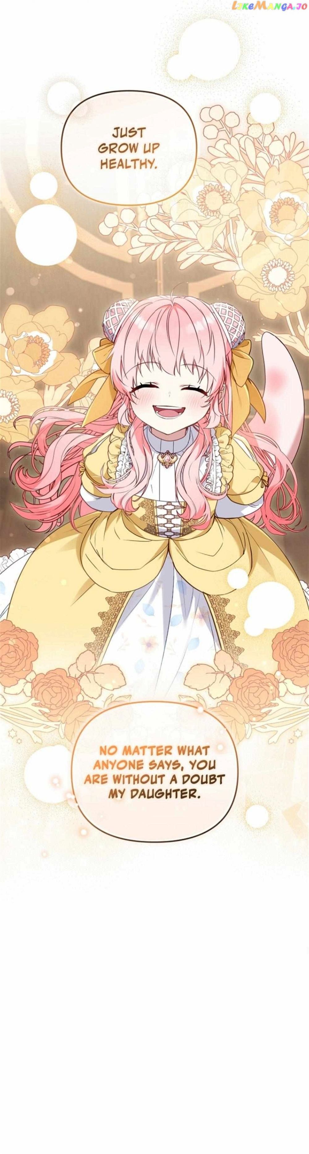 Read I’m being raised by villains Manga Online