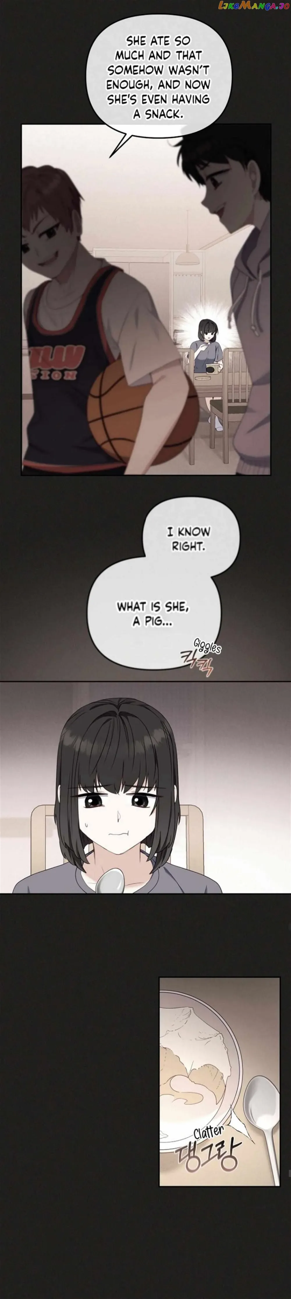 Read I’m being raised by villains Manga Online