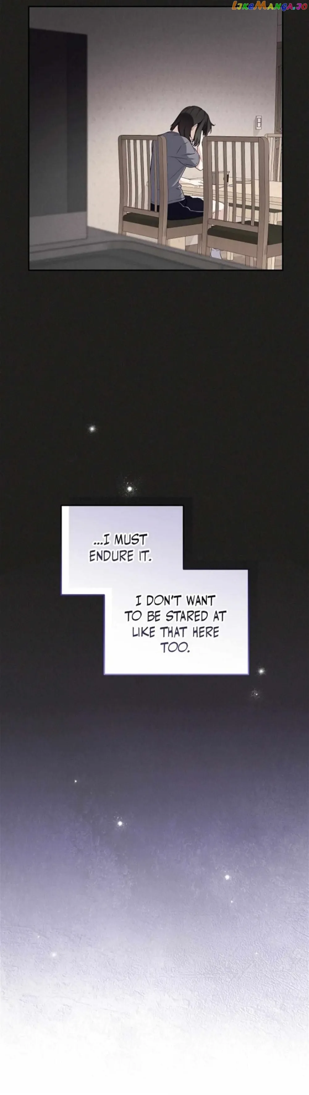 Read I’m being raised by villains Manga Online
