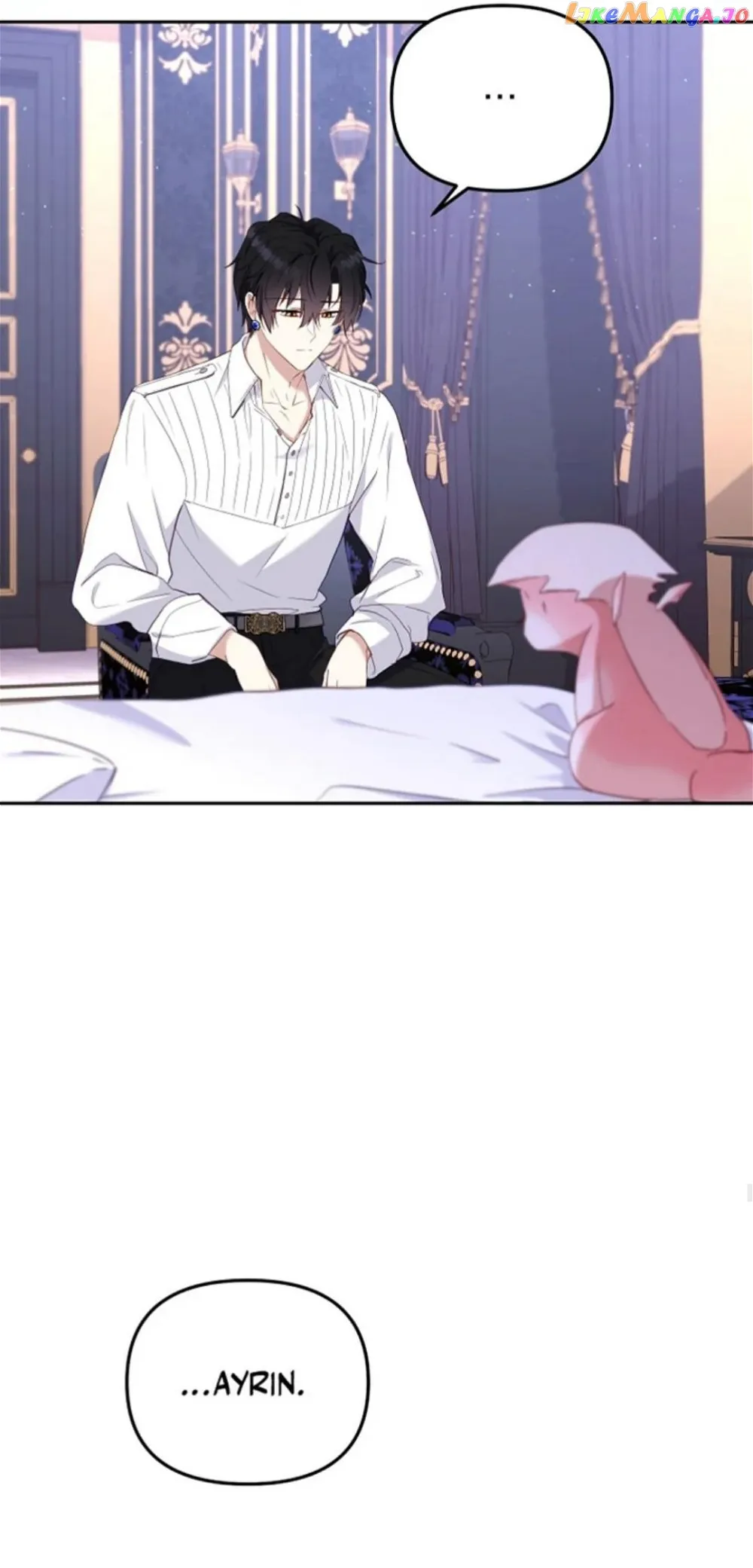 Read I’m being raised by villains Manga Online