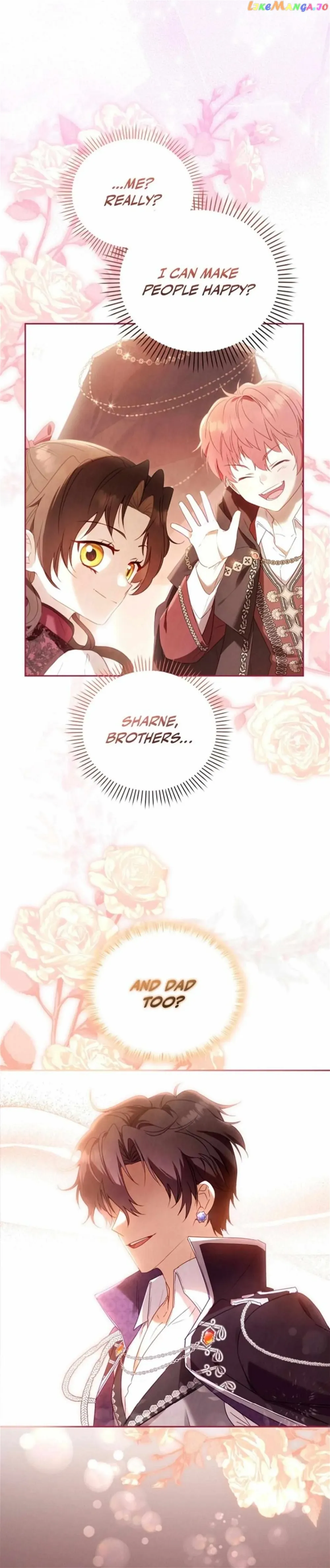Read I’m being raised by villains Manga Online