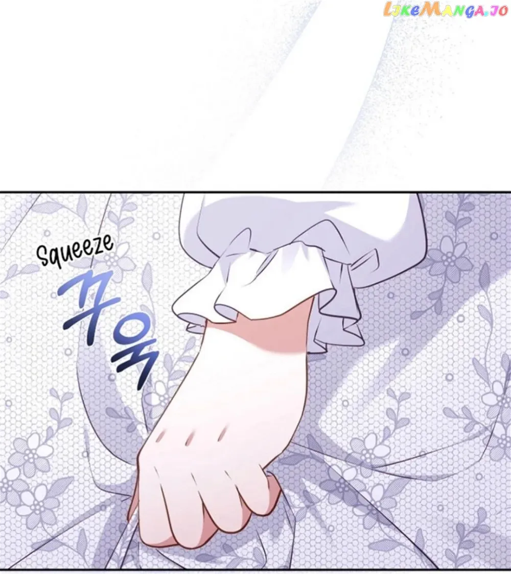 Read I’m being raised by villains Manga Online