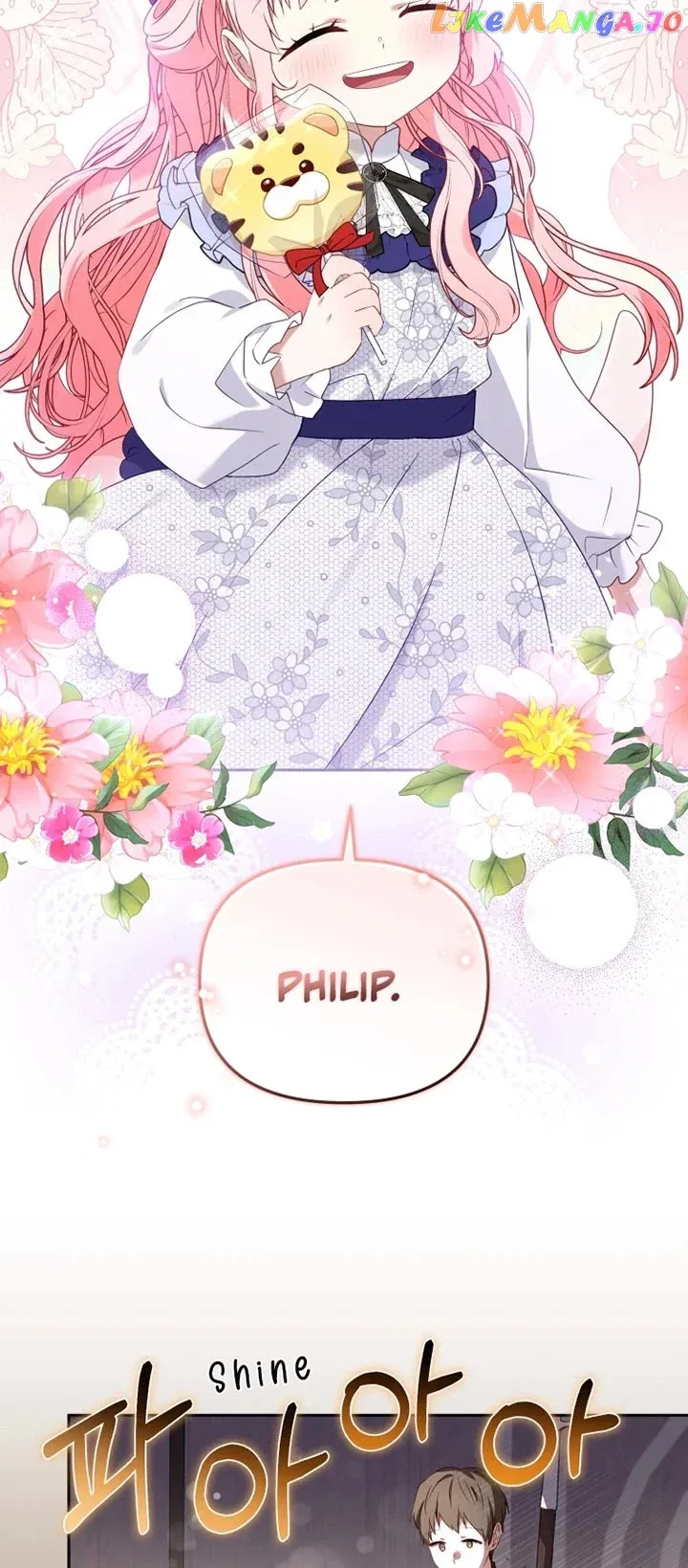 Read I’m being raised by villains Manga Online