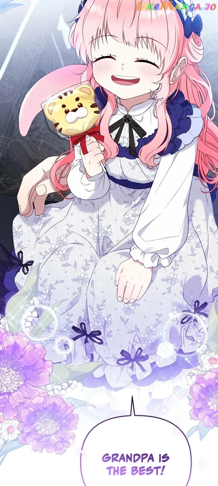 Read I’m being raised by villains Manga Online