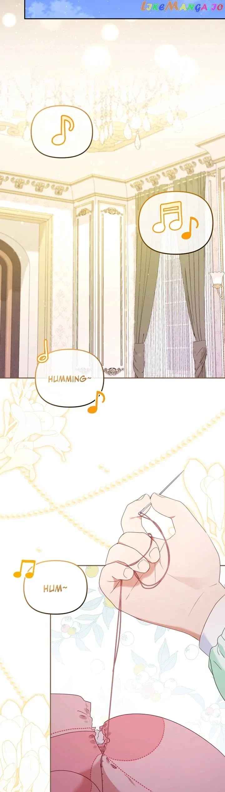 Read I’m being raised by villains Manga Online