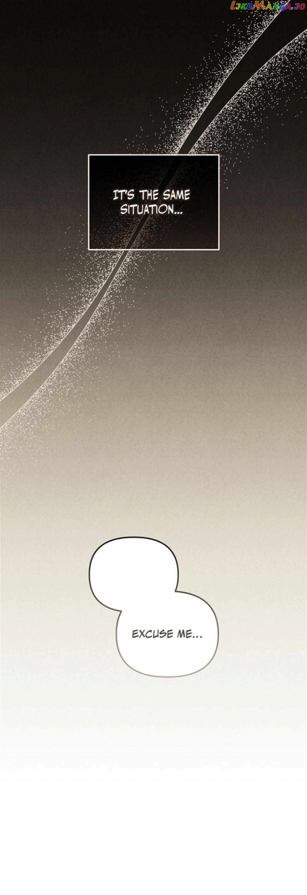 Read I’m being raised by villains Manga Online