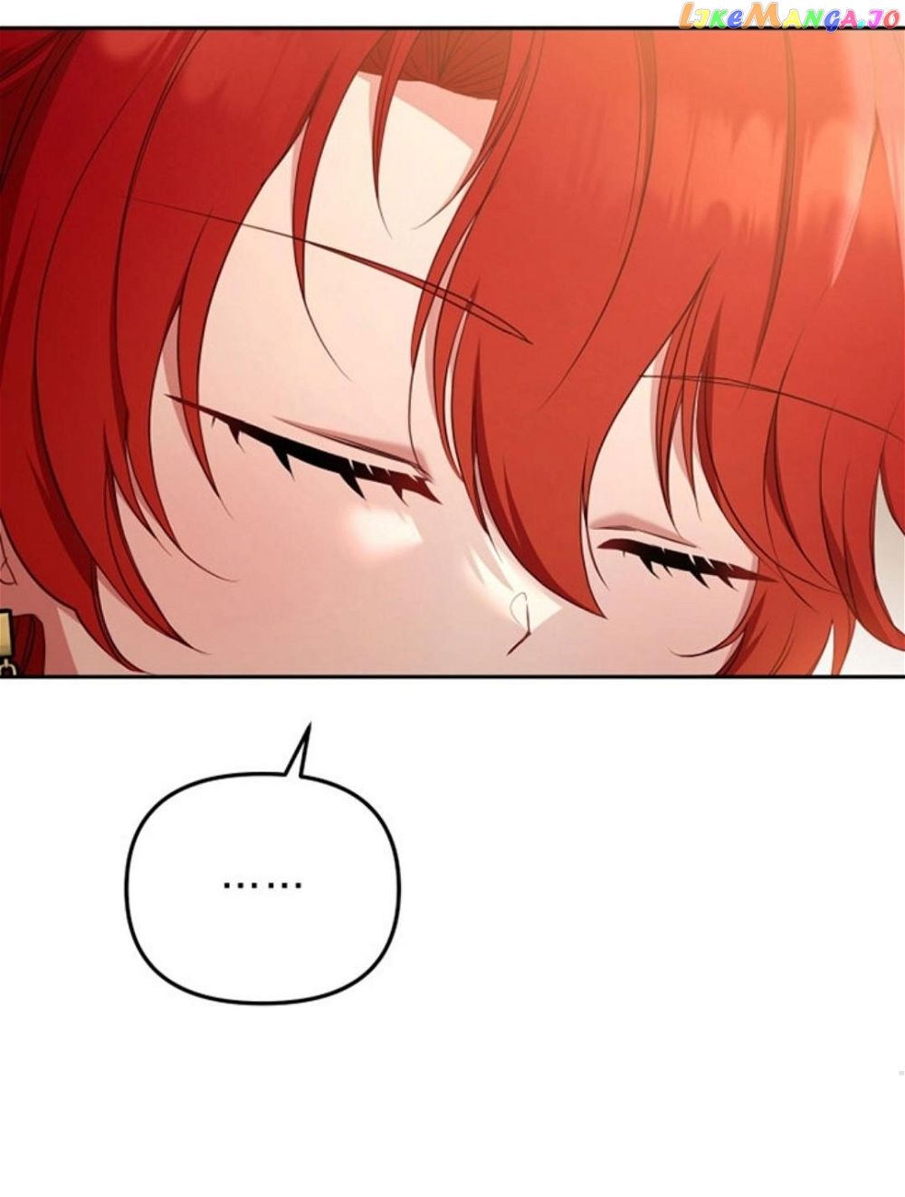 Read I’m being raised by villains Manga Online