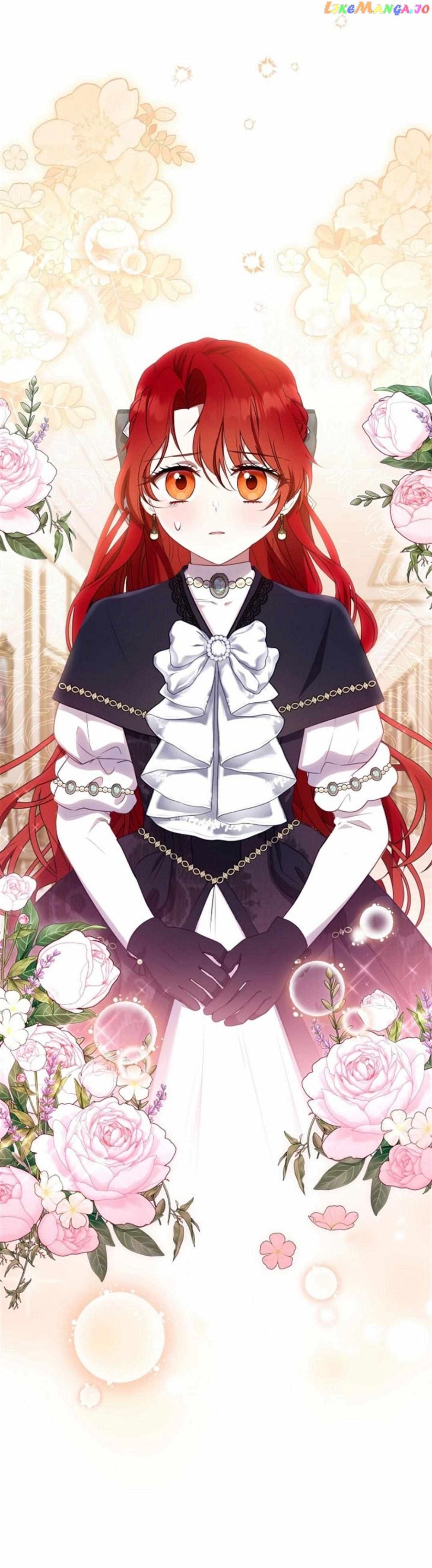 Read I’m being raised by villains Manga Online