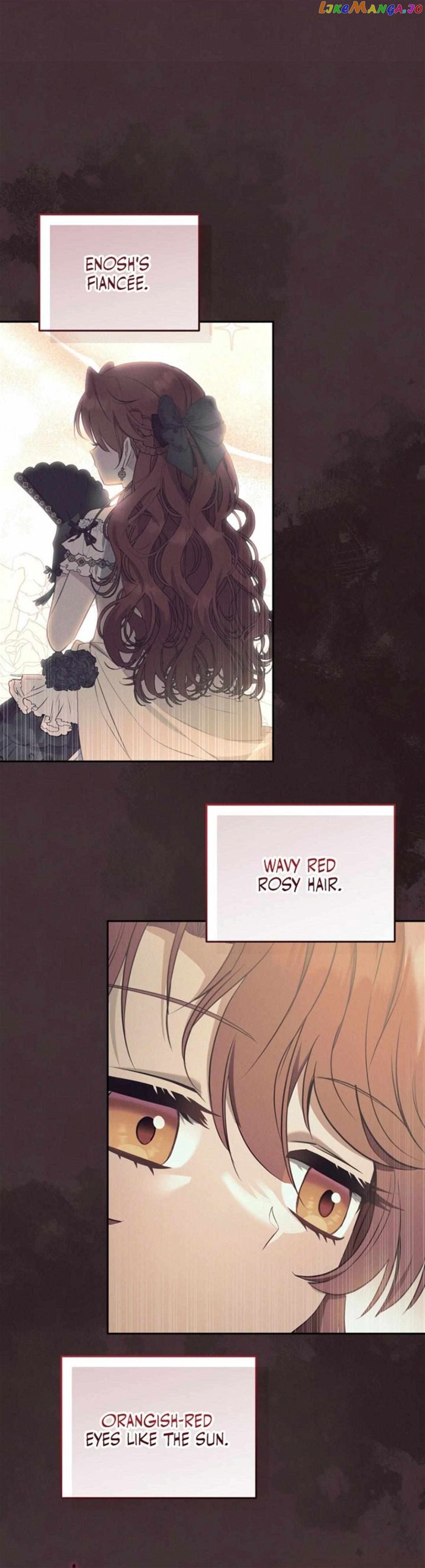 Read I’m being raised by villains Manga Online