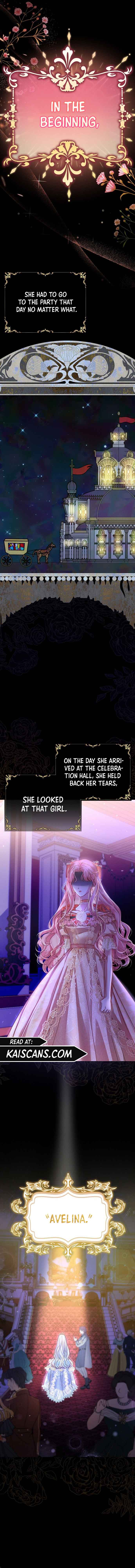 Read I’ve Probably Made a Mistake in Getting Married Manga Online