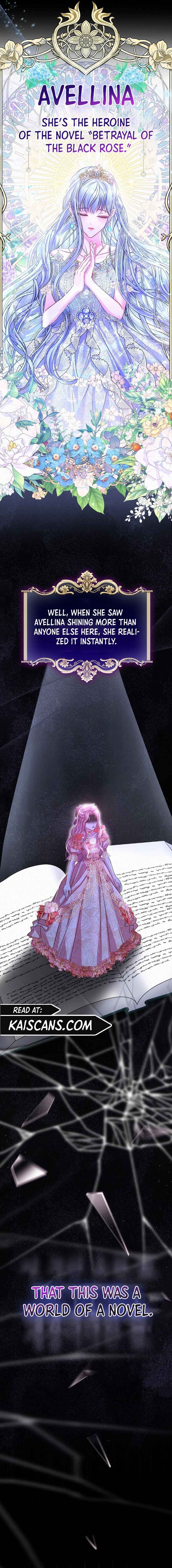 Read I’ve Probably Made a Mistake in Getting Married Manga Online