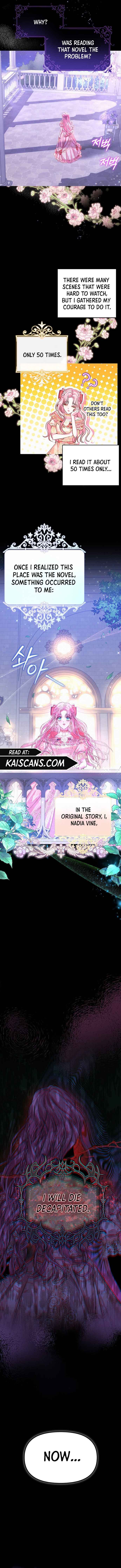 Read I’ve Probably Made a Mistake in Getting Married Manga Online