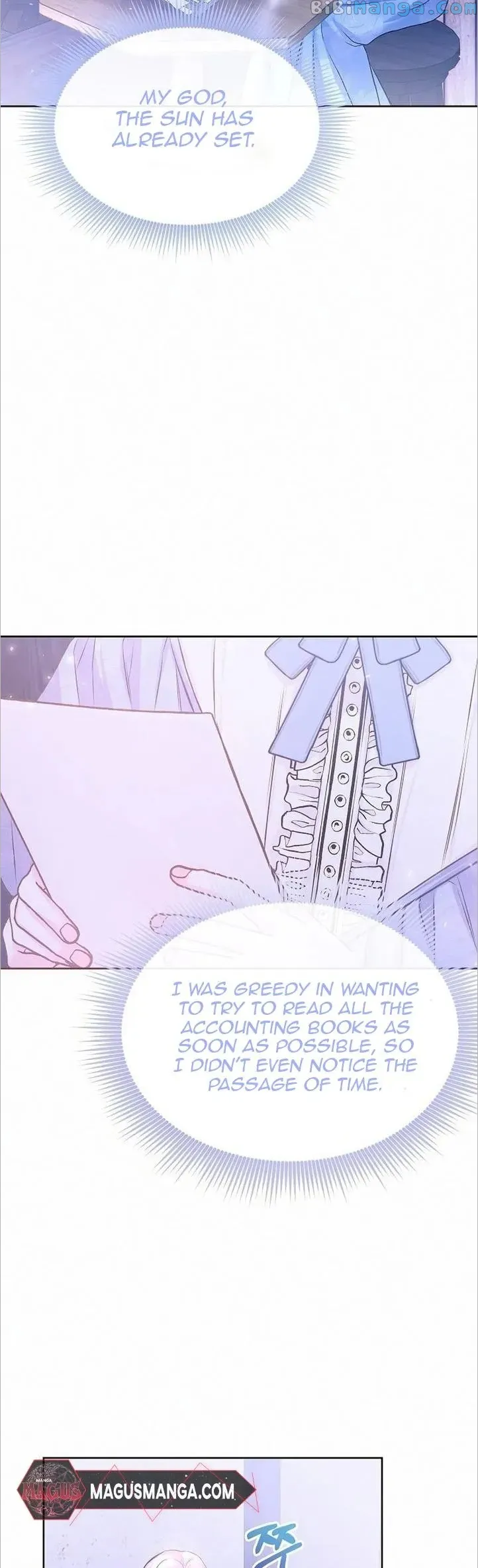 Read I’ve Probably Made a Mistake in Getting Married Manga Online