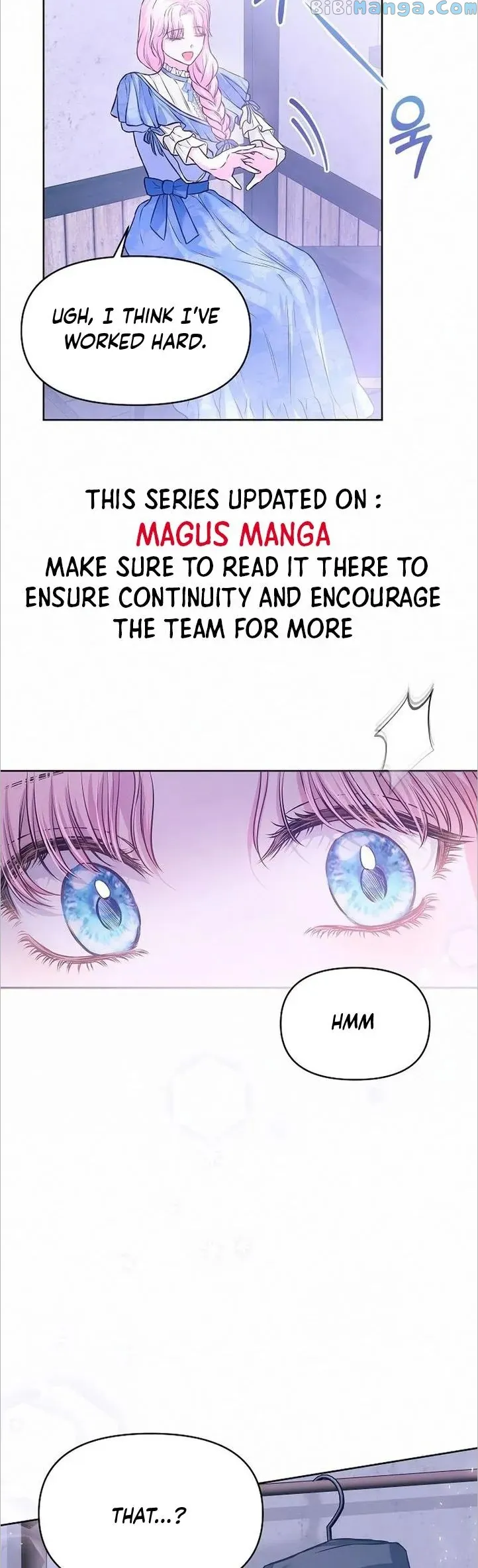 Read I’ve Probably Made a Mistake in Getting Married Manga Online