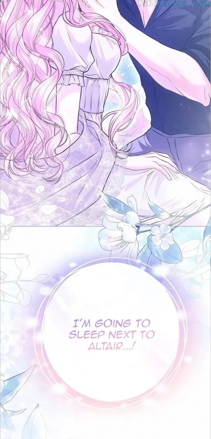 Read I’ve Probably Made a Mistake in Getting Married Manga Online