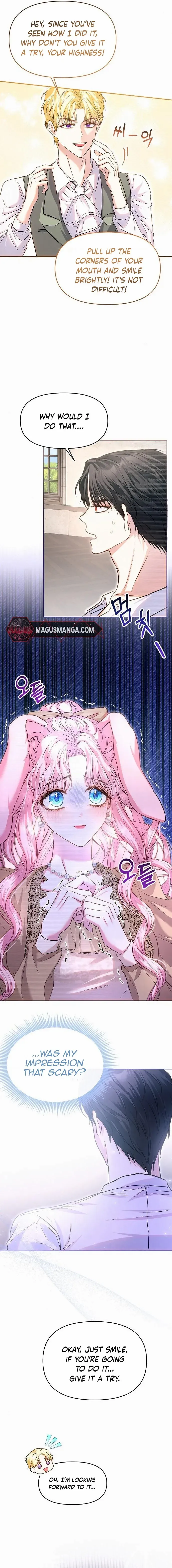 Read I’ve Probably Made a Mistake in Getting Married Manga Online