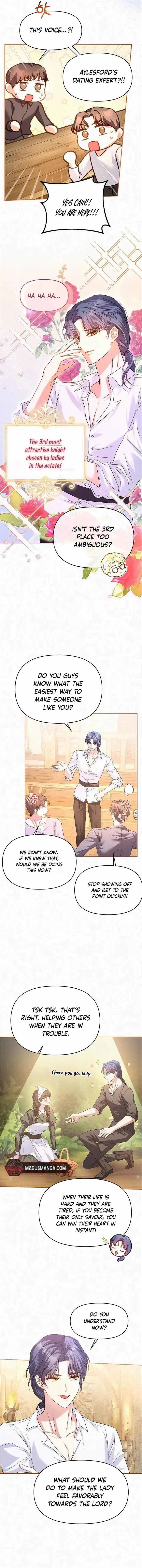 Read I’ve Probably Made a Mistake in Getting Married Manga Online