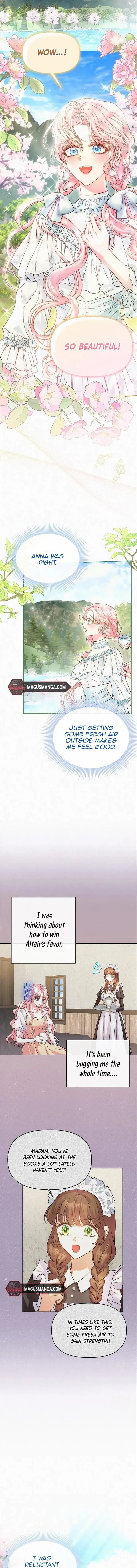 Read I’ve Probably Made a Mistake in Getting Married Manga Online