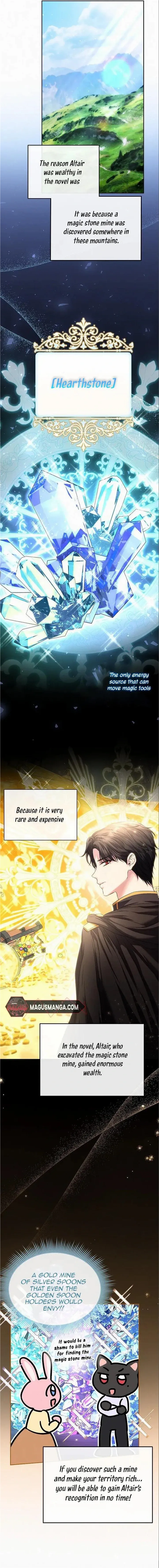 Read I’ve Probably Made a Mistake in Getting Married Manga Online