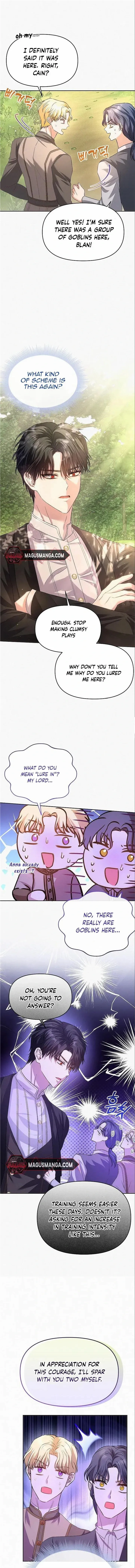 Read I’ve Probably Made a Mistake in Getting Married Manga Online