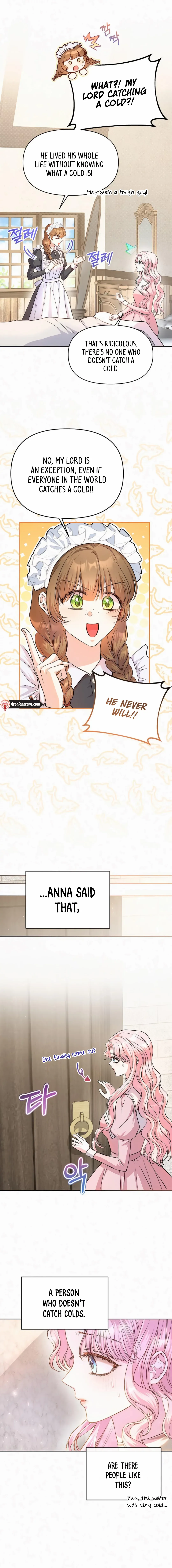 Read I’ve Probably Made a Mistake in Getting Married Manga Online