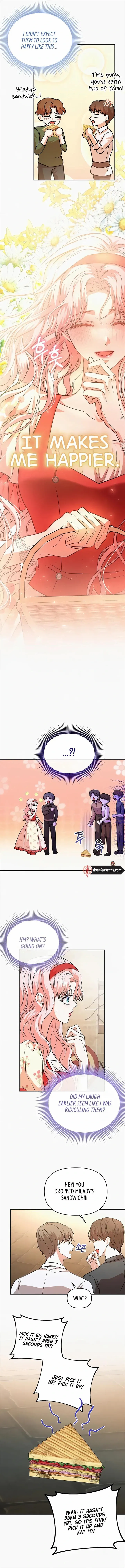 Read I’ve Probably Made a Mistake in Getting Married Manga Online