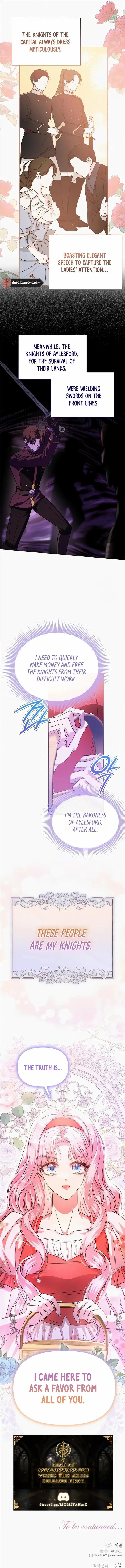 Read I’ve Probably Made a Mistake in Getting Married Manga Online