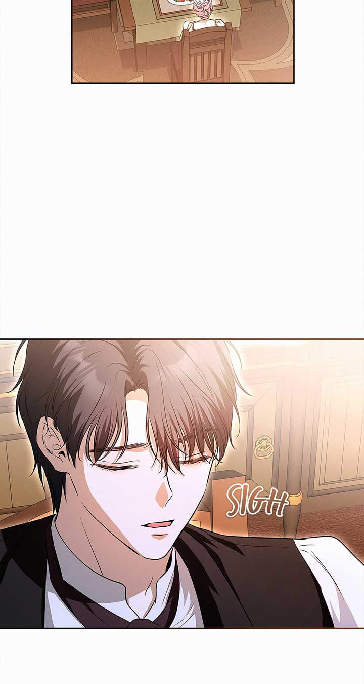 Read I’ve Probably Made a Mistake in Getting Married Manga Online
