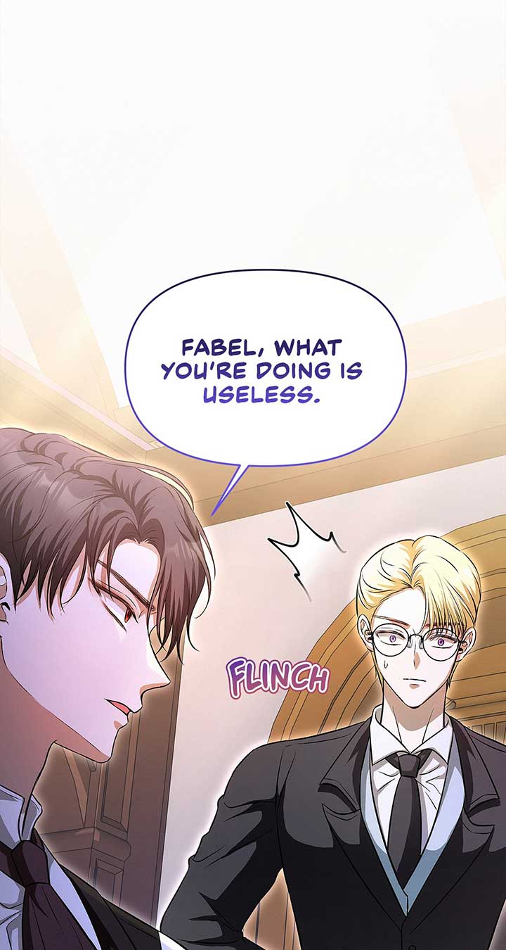 Read I’ve Probably Made a Mistake in Getting Married Manga Online
