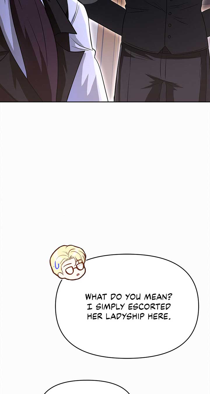 Read I’ve Probably Made a Mistake in Getting Married Manga Online