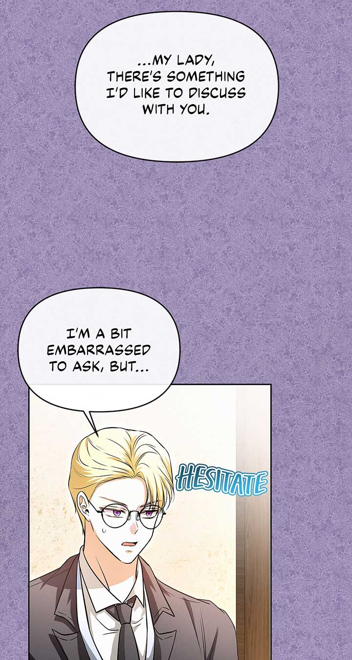 Read I’ve Probably Made a Mistake in Getting Married Manga Online