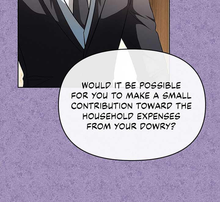 Read I’ve Probably Made a Mistake in Getting Married Manga Online