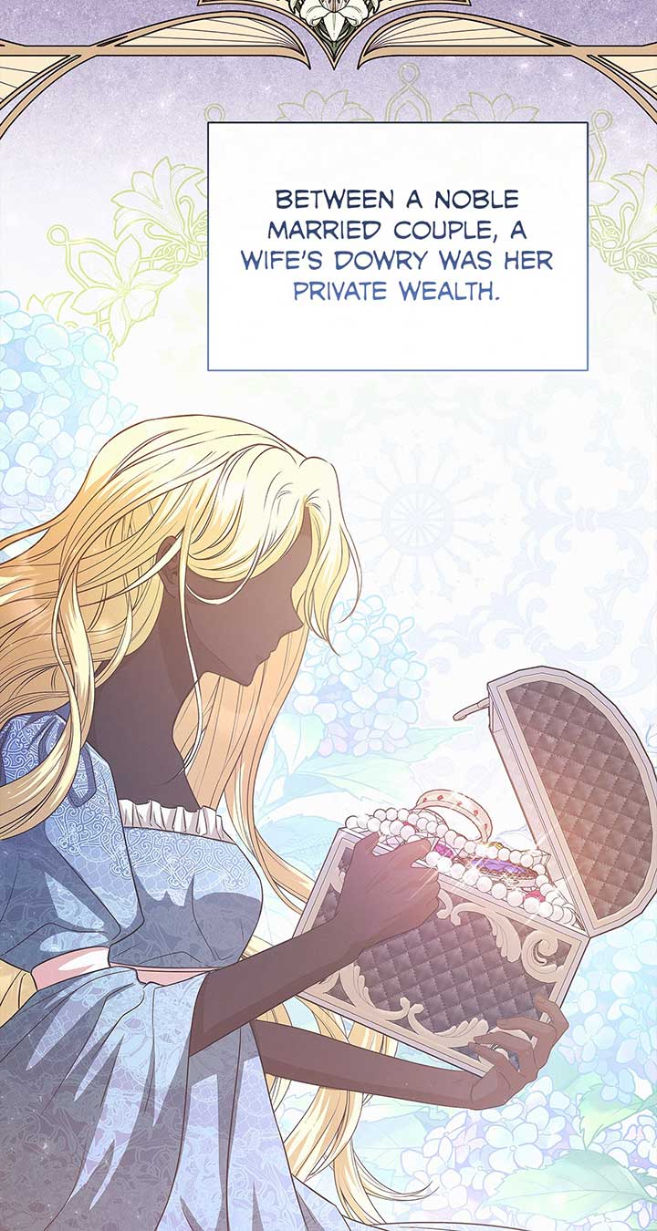 Read I’ve Probably Made a Mistake in Getting Married Manga Online